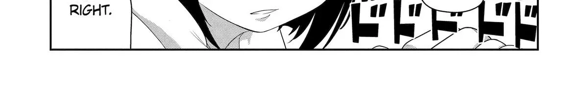 A Herbivorous Dragon of 5,000 Years Gets Unfairly Villainized Chapter 18 page 20 - 