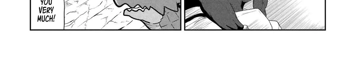 A Herbivorous Dragon of 5,000 Years Gets Unfairly Villainized Chapter 18 page 22 - 