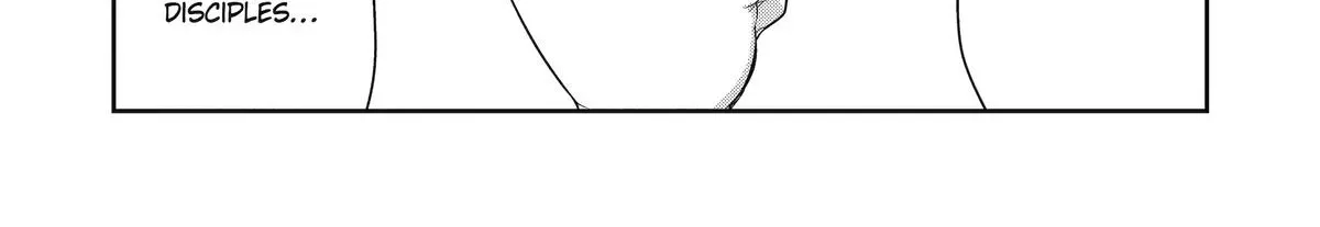 A Herbivorous Dragon of 5,000 Years Gets Unfairly Villainized Chapter 18 page 24 - 