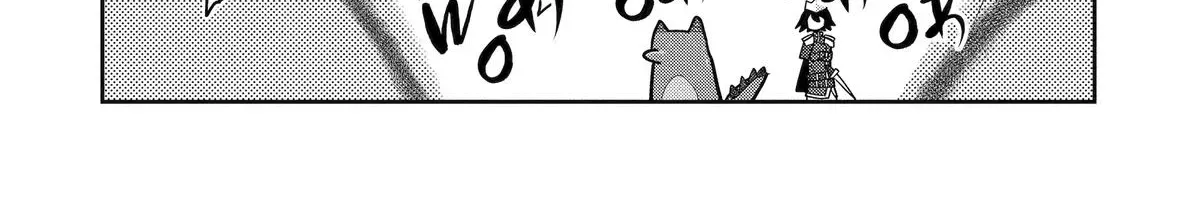 A Herbivorous Dragon of 5,000 Years Gets Unfairly Villainized Chapter 18 page 26 - 