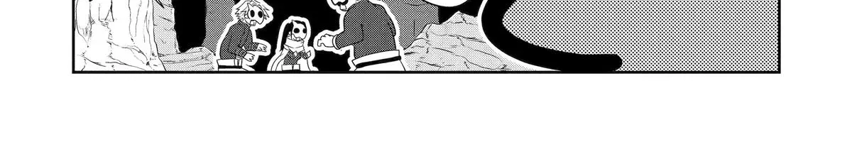 A Herbivorous Dragon of 5,000 Years Gets Unfairly Villainized Chapter 18 page 28 - 