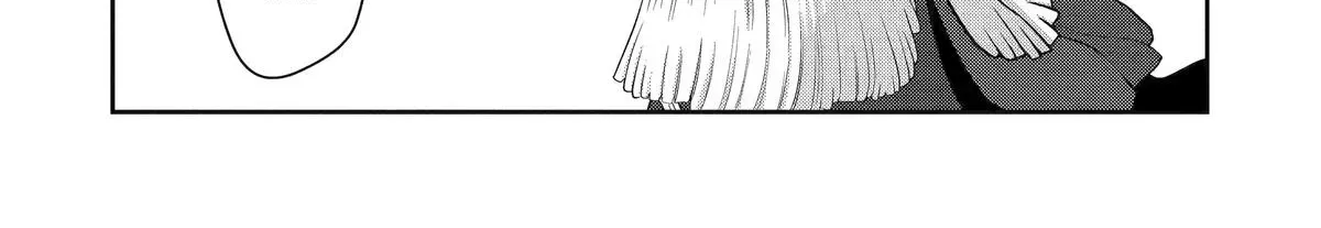 A Herbivorous Dragon of 5,000 Years Gets Unfairly Villainized Chapter 18 page 30 - 