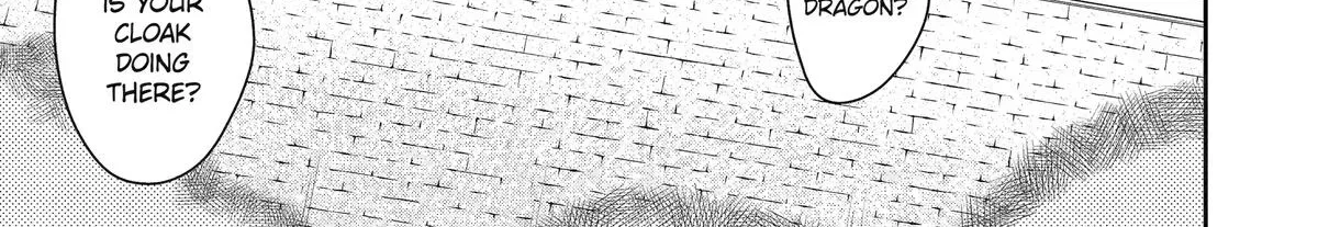 A Herbivorous Dragon of 5,000 Years Gets Unfairly Villainized Chapter 18 page 34 - 