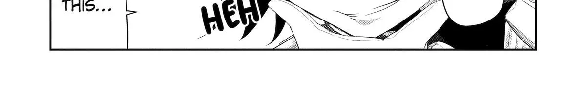 A Herbivorous Dragon of 5,000 Years Gets Unfairly Villainized Chapter 18 page 36 - 