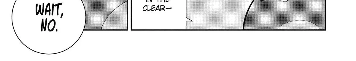 A Herbivorous Dragon of 5,000 Years Gets Unfairly Villainized Chapter 18 page 38 - 