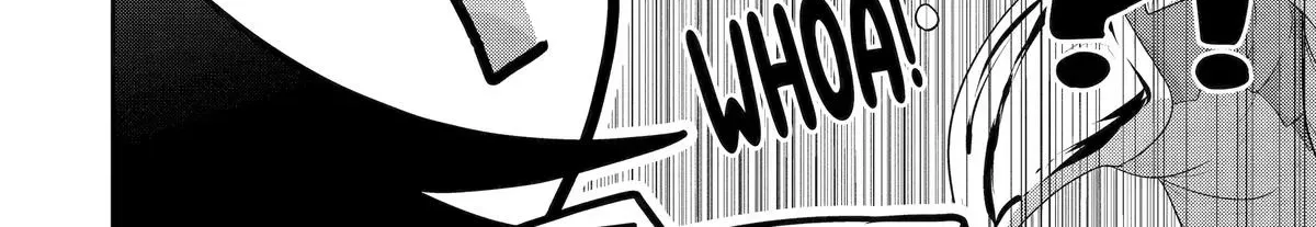 A Herbivorous Dragon of 5,000 Years Gets Unfairly Villainized Chapter 18 page 40 - 