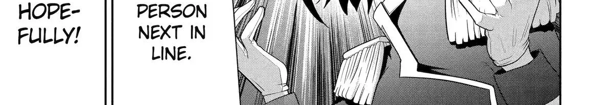 A Herbivorous Dragon of 5,000 Years Gets Unfairly Villainized Chapter 18 page 46 - 
