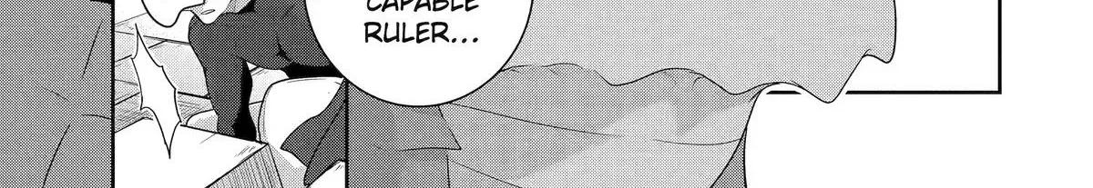 A Herbivorous Dragon of 5,000 Years Gets Unfairly Villainized Chapter 18 page 48 - 