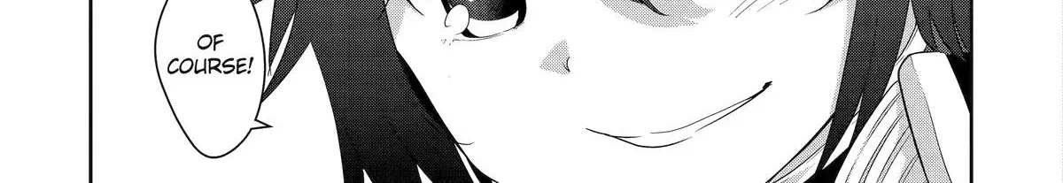 A Herbivorous Dragon of 5,000 Years Gets Unfairly Villainized Chapter 18 page 50 - 