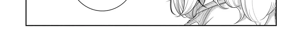 A Herbivorous Dragon of 5,000 Years Gets Unfairly Villainized Chapter 18 page 52 - 
