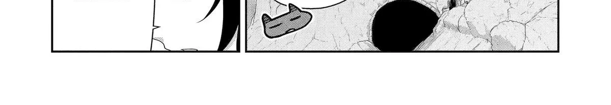 A Herbivorous Dragon of 5,000 Years Gets Unfairly Villainized Chapter 18 page 54 - 