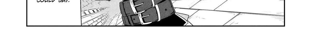 A Herbivorous Dragon of 5,000 Years Gets Unfairly Villainized Chapter 18 page 56 - 