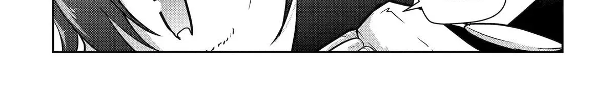 A Herbivorous Dragon of 5,000 Years Gets Unfairly Villainized Chapter 18 page 60 - 