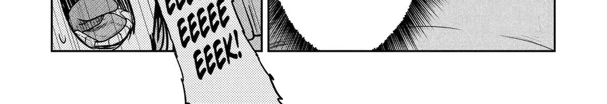 A Herbivorous Dragon of 5,000 Years Gets Unfairly Villainized Chapter 18 page 62 - 