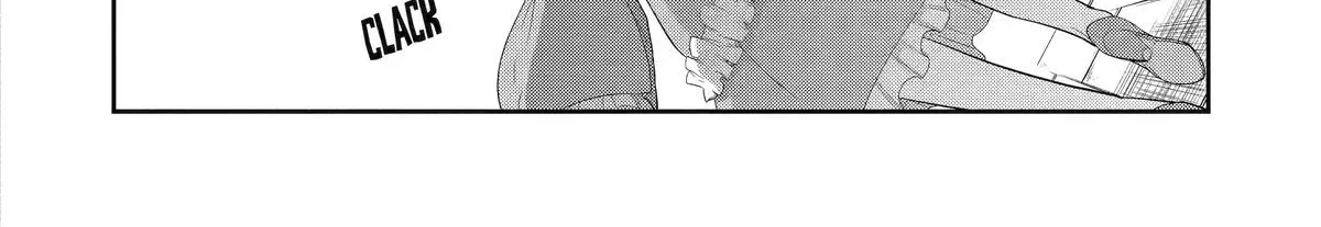 A Herbivorous Dragon of 5,000 Years Gets Unfairly Villainized Chapter 18 page 64 - 