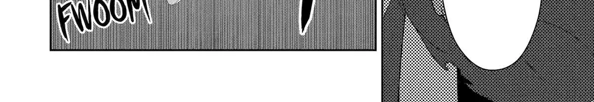 A Herbivorous Dragon of 5,000 Years Gets Unfairly Villainized Chapter 18 page 66 - 