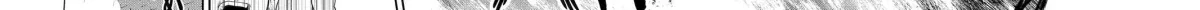 A Herbivorous Dragon of 5,000 Years Gets Unfairly Villainized Chapter 18 page 70 - 