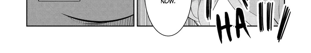 A Herbivorous Dragon of 5,000 Years Gets Unfairly Villainized Chapter 18 page 72 - 