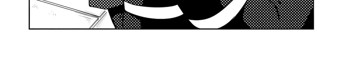 A Herbivorous Dragon of 5,000 Years Gets Unfairly Villainized Chapter 18 page 74 - 