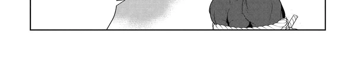 A Herbivorous Dragon of 5,000 Years Gets Unfairly Villainized Chapter 18 page 10 - 