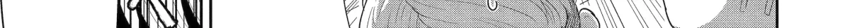 A Herbivorous Dragon of 5,000 Years Gets Unfairly Villainized Chapter 19.1 page 9 - 