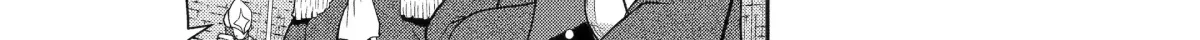 A Herbivorous Dragon of 5,000 Years Gets Unfairly Villainized Chapter 19.2 page 9 - 