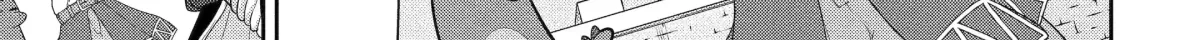 A Herbivorous Dragon of 5,000 Years Gets Unfairly Villainized Chapter 19.3 page 3 - 