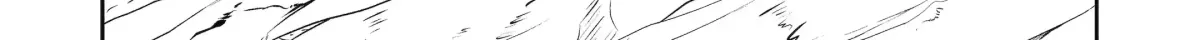 A Herbivorous Dragon of 5,000 Years Gets Unfairly Villainized Chapter 19.3 page 39 - 