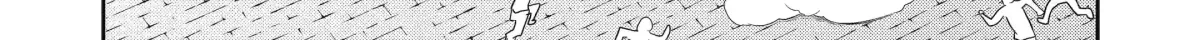 A Herbivorous Dragon of 5,000 Years Gets Unfairly Villainized Chapter 19.3 page 6 - 