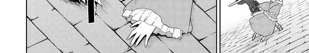 A Herbivorous Dragon of 5,000 Years Gets Unfairly Villainized Chapter 19 page 18 - 