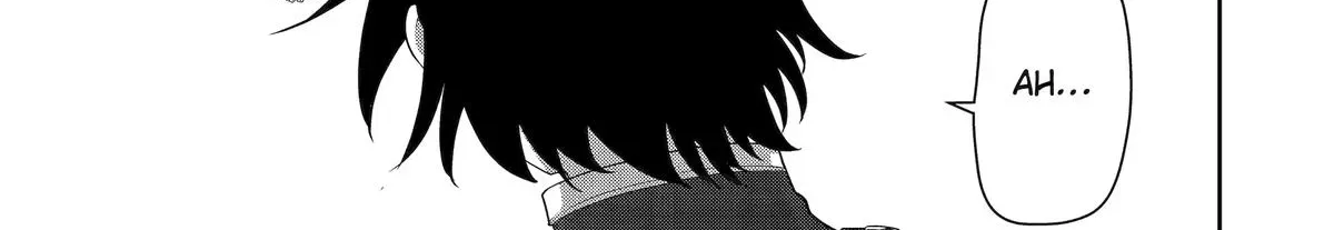 A Herbivorous Dragon of 5,000 Years Gets Unfairly Villainized Chapter 19 page 20 - 