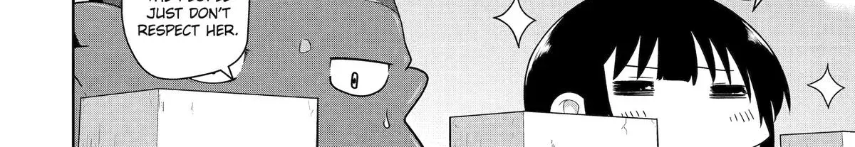 A Herbivorous Dragon of 5,000 Years Gets Unfairly Villainized Chapter 19 page 22 - 