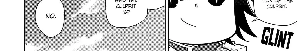 A Herbivorous Dragon of 5,000 Years Gets Unfairly Villainized Chapter 19 page 26 - 