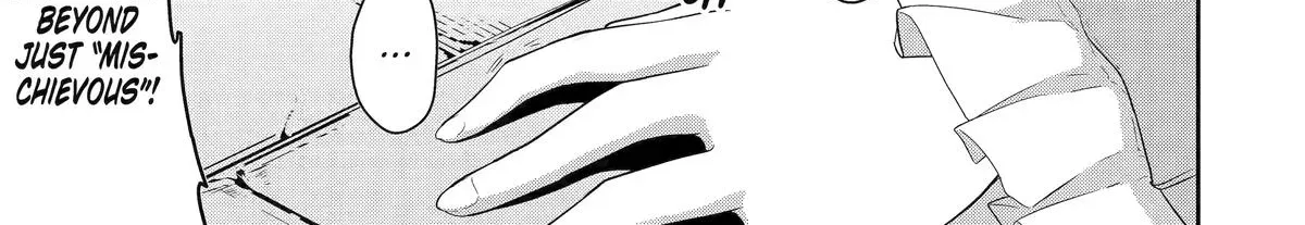 A Herbivorous Dragon of 5,000 Years Gets Unfairly Villainized Chapter 19 page 28 - 