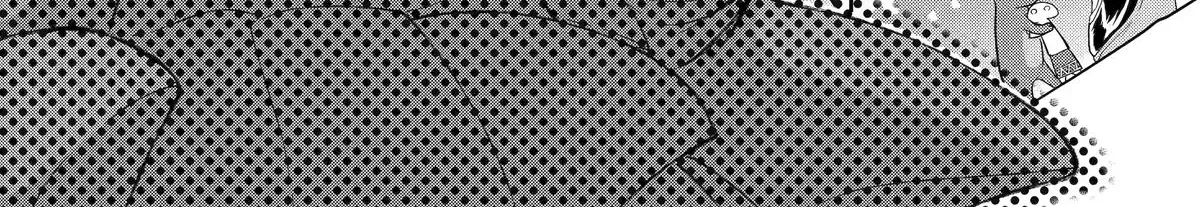 A Herbivorous Dragon of 5,000 Years Gets Unfairly Villainized Chapter 19 page 34 - 