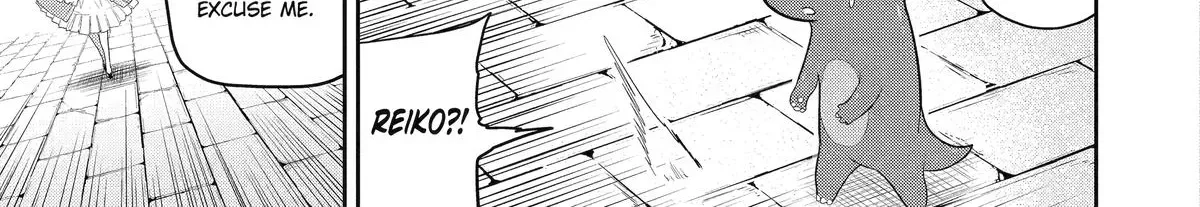 A Herbivorous Dragon of 5,000 Years Gets Unfairly Villainized Chapter 19 page 36 - 