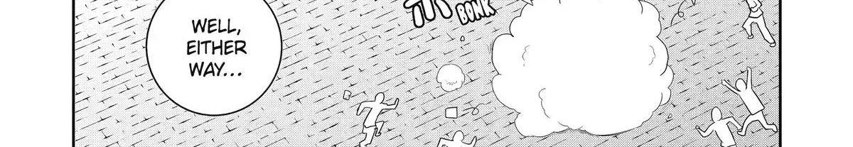 A Herbivorous Dragon of 5,000 Years Gets Unfairly Villainized Chapter 19 page 48 - 