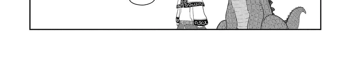 A Herbivorous Dragon of 5,000 Years Gets Unfairly Villainized Chapter 19 page 50 - 