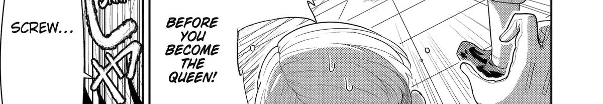 A Herbivorous Dragon of 5,000 Years Gets Unfairly Villainized Chapter 19 page 6 - 