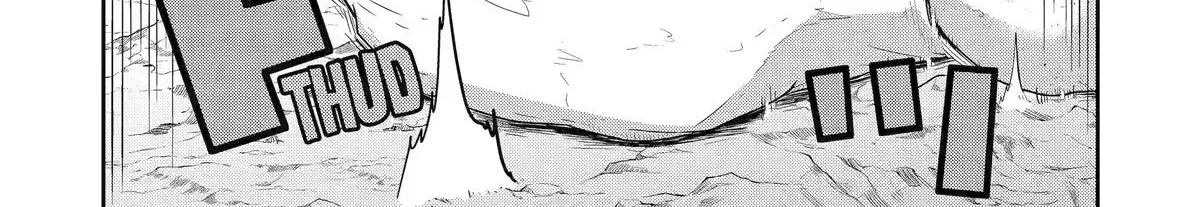 A Herbivorous Dragon of 5,000 Years Gets Unfairly Villainized Chapter 19 page 56 - 
