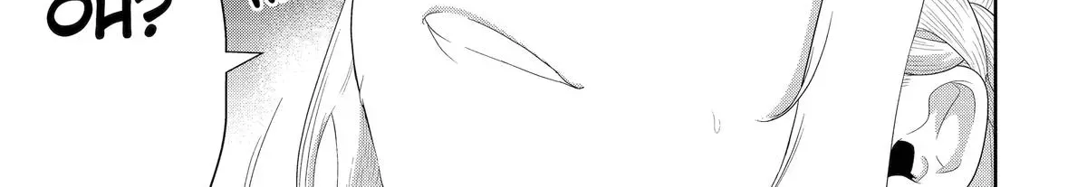 A Herbivorous Dragon of 5,000 Years Gets Unfairly Villainized Chapter 19 page 58 - 
