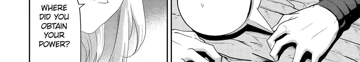 A Herbivorous Dragon of 5,000 Years Gets Unfairly Villainized Chapter 19 page 60 - 