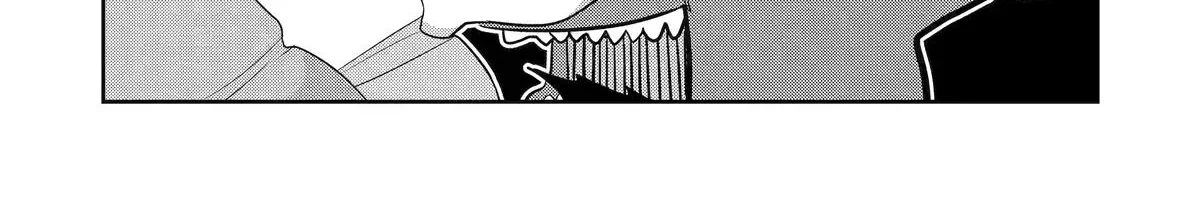 A Herbivorous Dragon of 5,000 Years Gets Unfairly Villainized Chapter 19 page 64 - 