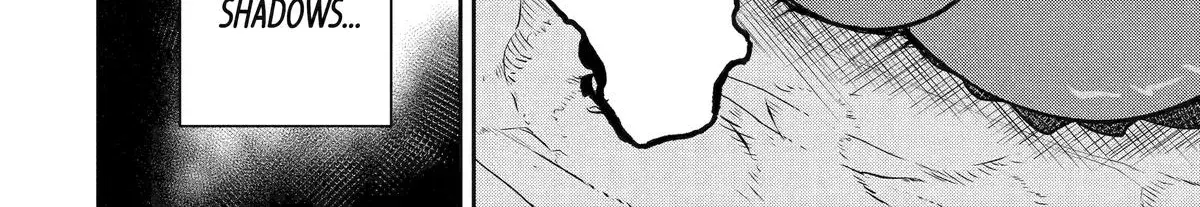 A Herbivorous Dragon of 5,000 Years Gets Unfairly Villainized Chapter 19 page 68 - 