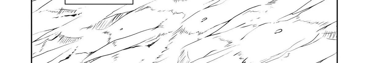 A Herbivorous Dragon of 5,000 Years Gets Unfairly Villainized Chapter 19 page 70 - 
