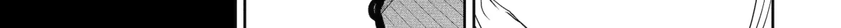 A Herbivorous Dragon of 5,000 Years Gets Unfairly Villainized Chapter 20.1 page 15 - 