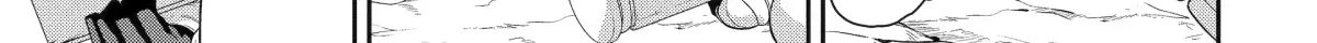 A Herbivorous Dragon of 5,000 Years Gets Unfairly Villainized Chapter 20.1 page 27 - 