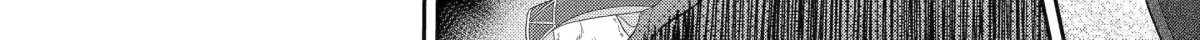 A Herbivorous Dragon of 5,000 Years Gets Unfairly Villainized Chapter 20.1 page 9 - 