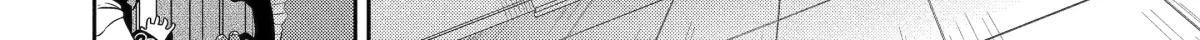 A Herbivorous Dragon of 5,000 Years Gets Unfairly Villainized Chapter 20.2 page 12 - 
