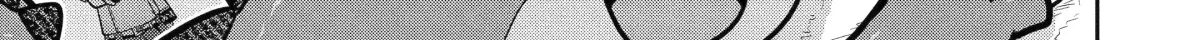 A Herbivorous Dragon of 5,000 Years Gets Unfairly Villainized Chapter 20.2 page 3 - 